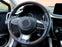 Forged "Carbon" Pattern Large Steering Wheel Paddle Shift For Lexus GS350 RX350