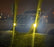 Clear Lens Yellow LED Fog Lights w/Bezel Cover, Wires For 14-15 GMC Sierra 1500