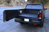 White 18-SMD LED Truck Bed Cargo Toolbox Light s For Honda Gen1/Gen2 Ridgeline