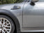 Clear/Black Inside Front Fender Side Marker Lenses For R56 R55 R57 R58 R59 MINI