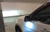 Ice Blue LED Under Side Mirror Puddle Lights For Land Rover Range Rover LR2 LR3
