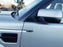 Euro Smoke Front Bumper Side Marker Lens For 2006-13 Range Rover Sport, LR2 LR3