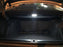 2W High Power White Full LED Trunk Cargo Area Light Assembly For Lexus Toyota