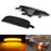 front side marker lights for mazda mx-5 miata