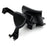 Dashboard Direct Clip-On Mount Rotation Phone Holder For 2021-up Toyota Sienna