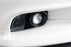 OE-Fit 24W LED Projector Foglamps For Infiniti G37 M35 Nissan Altima Juke Maxima
