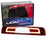 third brake clearance light for dodge ram 1500 
