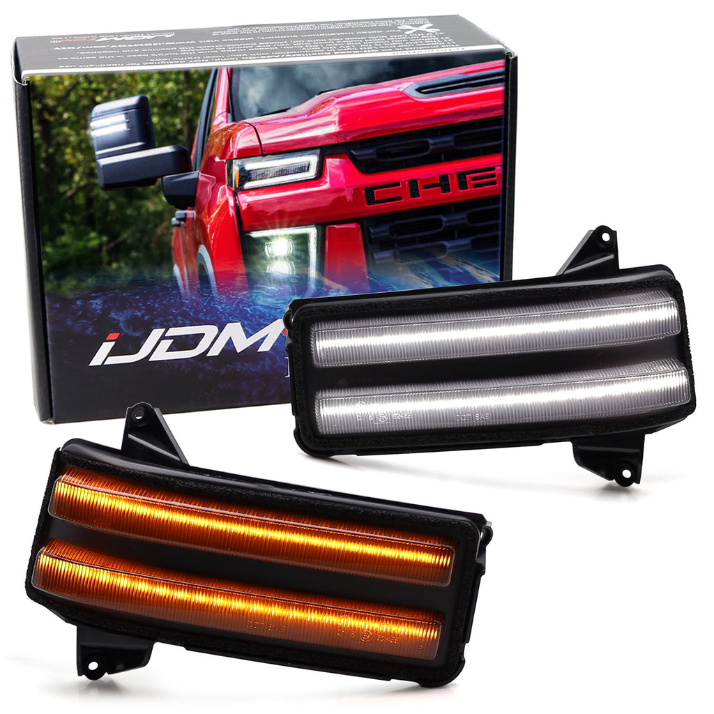 smoked-00_52789fae-d01a-4a1f-