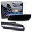 Smoked Lens White Full LED Side Markers For 1998-05 Lexus GS300 IS300 LS400, etc