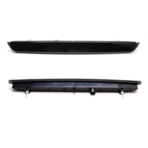 Smoked Len Full LED 3rd Brake Light For 2007-2014 Chevy Surbuban Tahoe GMC Yukon