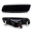 Smoked Lens White Full LED Side Markers For 1998-05 Lexus GS300 IS300 LS400, etc