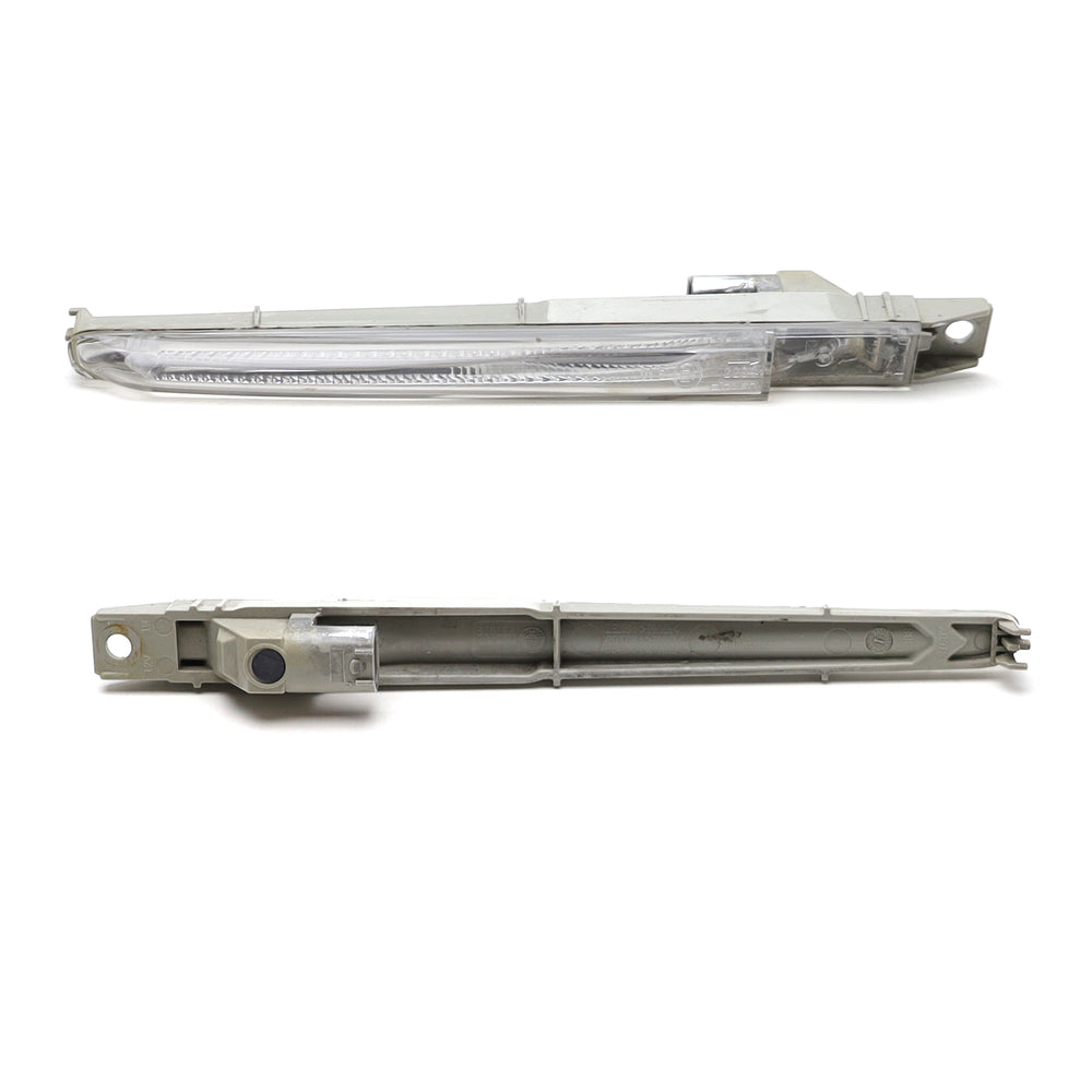 Used OEM LH RH Fender Grille Turn Signal Lights For BMW 2010-2016 F10 M5 ONLY