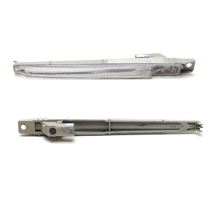 Used OEM LH RH Fender Grille Turn Signal Lights For BMW 2010-2016 F10 M5 ONLY