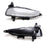 Front Right Passenger Fog Signal Parking Light Lamp for 2019 2020 Kia Optima