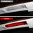 JDM Red Lens Full LED 3rd Brake Light For Toyota Corolla Sequoia Highlander RAV4