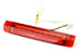 JDM Red Lens Full LED 3rd Brake Light For Toyota Corolla Sequoia Highlander RAV4