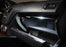 White 18-SMD Full LED Glove Box Compartment Cargo Lights For Volvo S60 XC60 S40