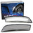 side marker lights front for subaru brz toyota gr86