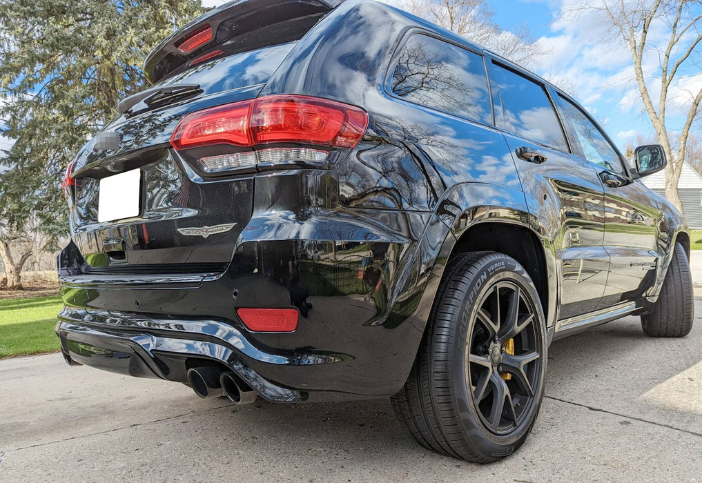 FOR GRAND CHEROKEE DURANGO 2011-2020 FRONT SUSPENSION CROSSMEMBER BRACKET FOR GRAND CHEROKEE DURANGO 2011-2020 FRONT SUSPENSION CROSSMEMBER BRACKET