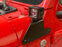 6pc OE-Spec Extra Long M6 Torx Screws w/Washers For Jeep Wrangler JL, Gladiator