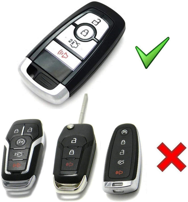 ontto Custodia Protettiva per Chiave Auto, Adatta per Ford Mondeo MK5 MK4 Focus Active 2 Restyling MK2 MK4 MK3 Explorer Ecosport Edge Taurus Escort Portachiavi in Pelle 3 Tasti Rosso ontto Custodia Protettiva per Chiave Auto, Adatta per Ford Mondeo MK5 MK4 Focus Active 2 Restyling MK2 MK4 MK3 Explorer Ecosport Edge Taurus Escort Portachiavi in Pelle 3 Tasti Rosso