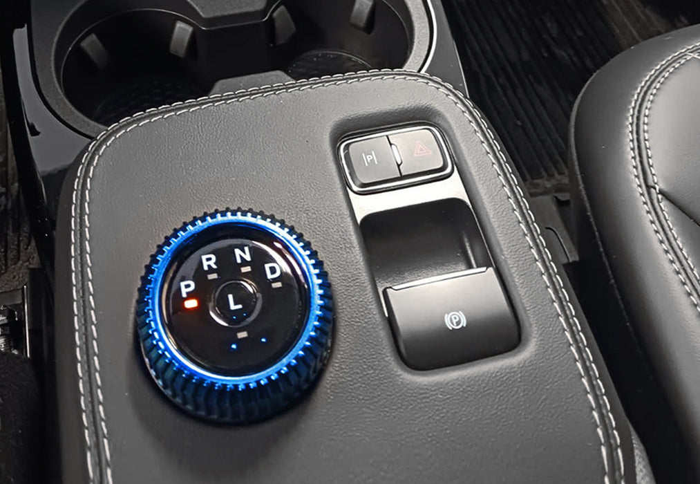 AP68-Center Console Gear Shift Box Panel Cover Tri... – Vicedeal AP68-Center Console Gear Shift Box Panel Cover Tri... – Vicedeal