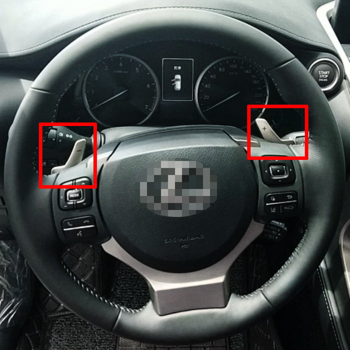 Carbon Steering Wheel for Benz W204 - Enhance Your Drive Carbon Steering Wheel for Benz W204 - Enhance Your Drive