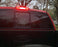 Dark Red Double C-Ring Full LED High Mount 3rd Brake Lamp For Ford 2004-08 F150
