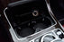 Black OE-Spec Cup Holder Tray For Mercedes W205 W213 W253 W447 W463A C E G Class