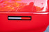 Smoke Lens White/Red LED Rear Side Marker Lights For Chevy 1988-1996 C4 Corvette