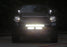 40W CREE LED Pod Light Kit w/ A-Pillar Brackets, Wirings For 07-21 Toyota Tundra