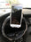 Dashboard Direct Clip-On Mount Phone Gravity Holder For MINI Cooper F55 F56 F60