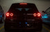 Blackout Smoke Lens LED Spoiler Lid 3rd Brake Lamp For VW 05-09 MK5 Golf GTI R32