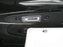 OE-Fit White 18-SMD Full LED License Plate Light Kit For 2015-2017 Chrysler 200