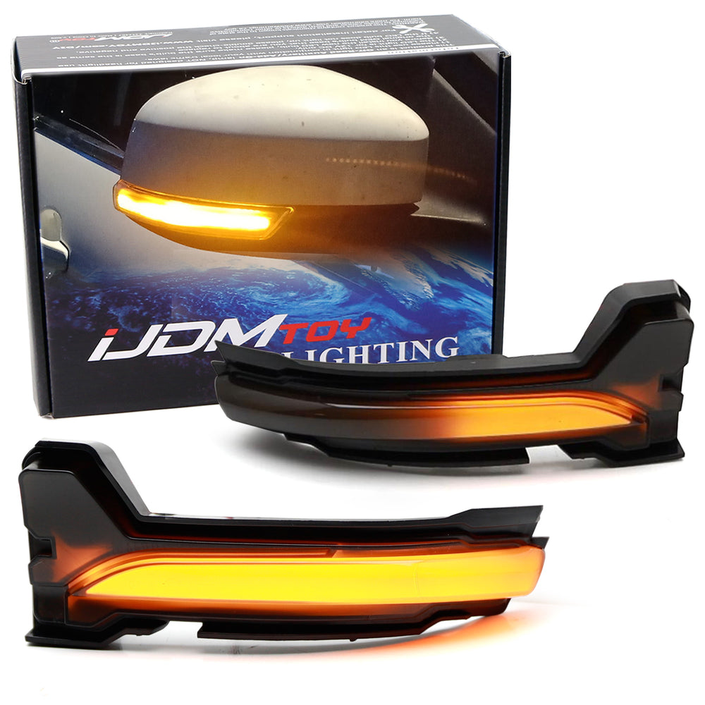 LED Dagrijverlichting VW Transporter T5 Real DRL LED Dagrijverlichting VW Transporter T5 Real DRL