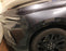 Smoked Bumper Wheelarch Side Marker Lens Kit For Cadillac ATX XTS Chevy Blazer