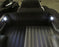 Direct Fit LED Truck Bed Lighting Kit w/ Wire Harness For 16-19/20 RAM 1500 2500