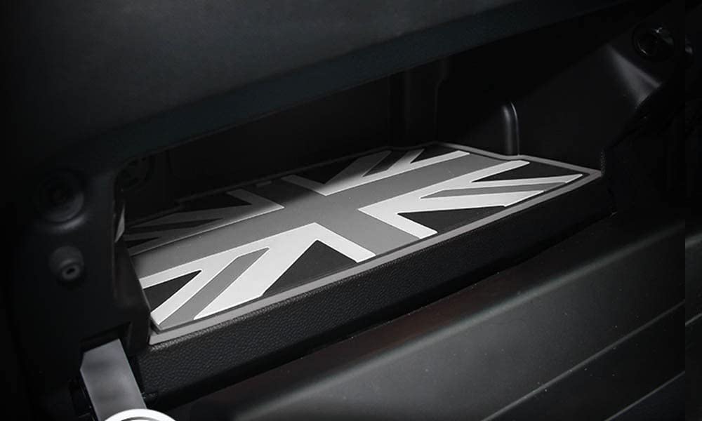 TOPRAN Kachelradiateur, interieurverwarming voor o.a. Vw, Seat, Skoda, Audi - 108 613 TOPRAN Kachelradiateur, interieurverwarming voor o.a. Vw, Seat, Skoda, Audi - 108 613