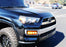 Fog Lamp Replace Sequential Blink Switchback LED DRL For 2014-up 4Runner Limited