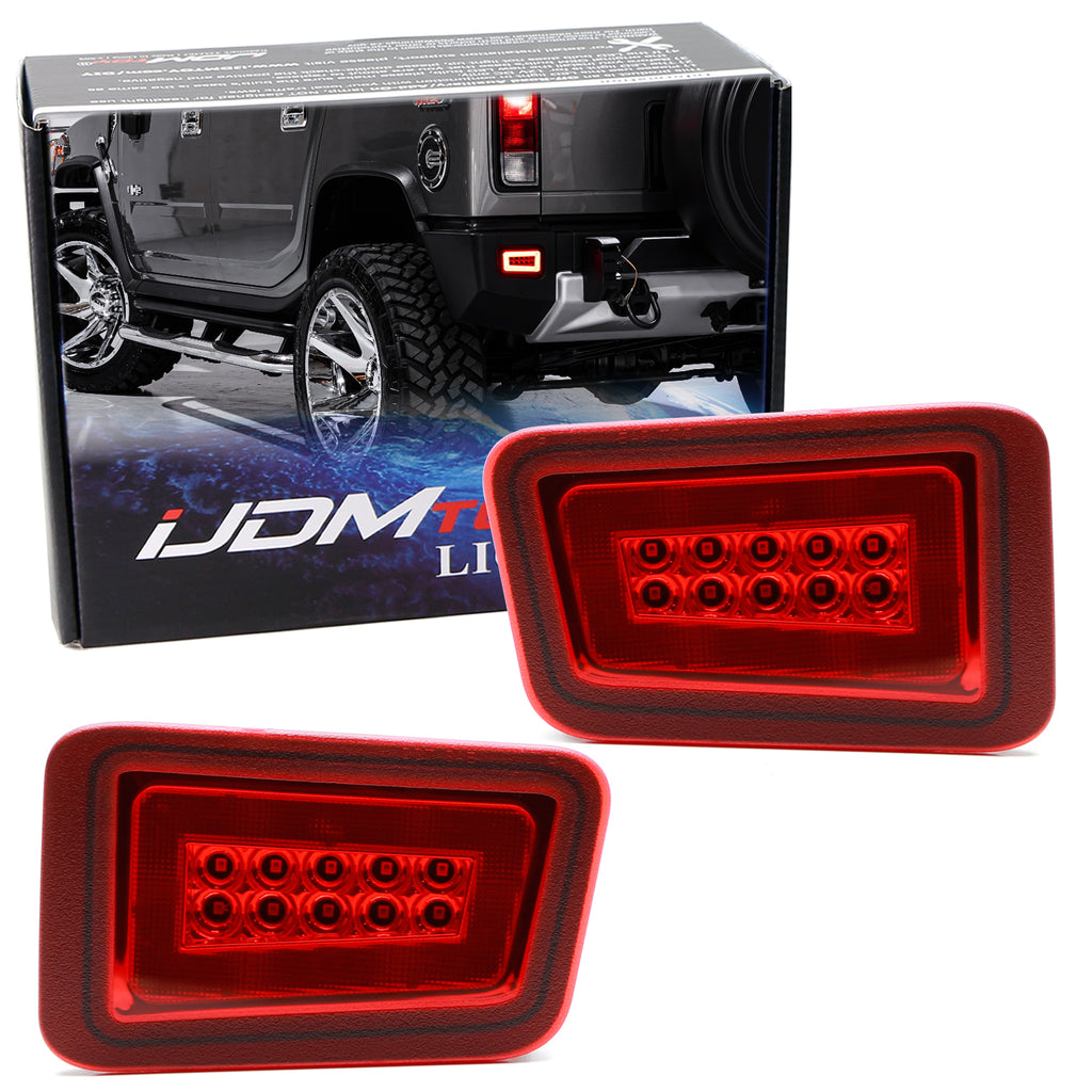 Lumibär ドイツ製熊ランプ赤 6a00e55031d3a38834013488dbf432