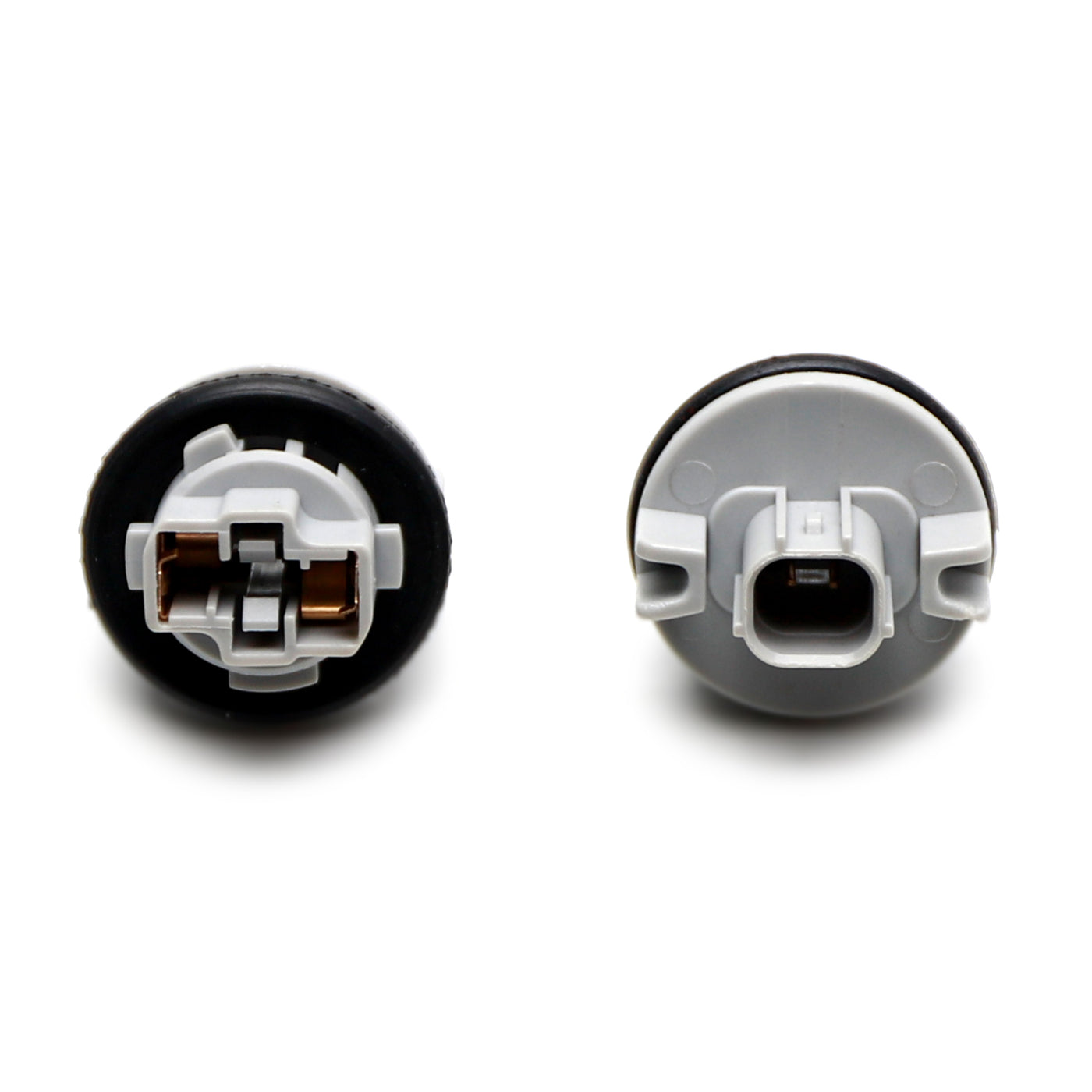 OESpec 7440 Turn Signal Adapter Socket Fit Acura ILX MDX RSX Honda Ci