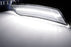 Clear Lens White Full LED Side Marker Lights For Cadillac ATS XT5 & Chevy Blazer