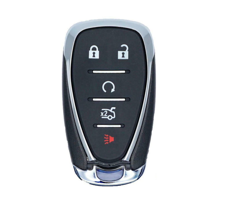 YJADHU Copri chiave per auto in silicone in fibra di carbonio, adatto per Chevrolet Camaro Malibu Cruze Aveo Trax Opel Astra Corsa Meriva Zafira Antara, A YJADHU Copri chiave per auto in silicone in fibra di carbonio, adatto per Chevrolet Camaro Malibu Cruze Aveo Trax Opel Astra Corsa Meriva Zafira Antara, A