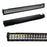 180W 30" LED Light Bar w/ Behind Grill Bracket, Wirings For 16-up Toyota Tacoma