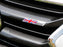 Aluminum Plate UK Flag Emblem Badge For Car Front Grille Side Fender Trunk