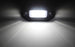 LED Lamps For Truck SUV Trailer Van As License Plate, Step Courtesy, Dome Lights