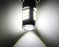(2) Xenon White 30-SMD LED Daytime Running Light Bulbs 3156 3157 3757 4114 4157