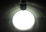 Extreme Bright 5W CREE XP-E White 3156 3056 LED Bulbs Backup Reverse Light Bulbs