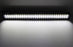 180W 30" LED Light Bar w/ Behind Grill Bracket, Wirings For 16-up Toyota Tacoma