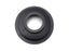 Universal Large Opening Rubber Dust Cover Seal Caps For Headlamp Install LED Kit